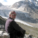 ���������� ��������������, ���� ������� �������, 58 ���, ������������ ��� ������, ����� � ���������, c�������� ���������, ���������