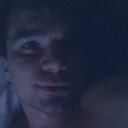  ,    , 35 ,   ,   , c , 