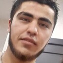 ���������� �������, ���� ������� Norboy, 30 ���, ������������ ��� ������, ����� � ���������, c�������� ���������, ���������