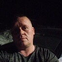 ���������� ���, ���� ������� ��������, 39 ���, ������������ ��� ������, ����� � ���������, c�������� ���������