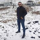  Ortakoy,   Arda, 40 ,   ,   