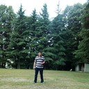 ���������� ������, ���� ������� Ikrom, 40 ���, ������������ ��� ������, ����� � ���������, c�������� ���������