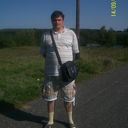  ,   Dmitriy, 43 ,  