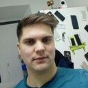 ���������� ������ ��������, ���� ������� �����, 28 ���, ������������ ��� ������, ����� � ���������