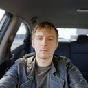  ,   Alexey, 34 ,   ,   , c , 