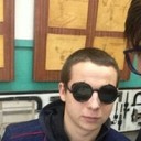 ���������� �������, ���� ������� ����, 26 ���, ������������ ��� ������, ����� � ���������, c�������� ���������