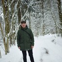  ,   , 24 ,   ,   , c , 