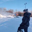 ���������� ������, ���� ������� ������, 65 ���, ������������ ��� c�������� ���������