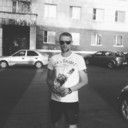 ���������� �����������, ���� ������� ������, 41 ���, ������������ ��� ������, ����� � ���������, c�������� ���������