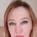  -,   , 50 ,     , c 