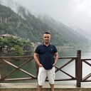  Etimesgut,   EMehmet, 40 ,   ,   