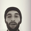  ,   Renato, 34 ,   ,   , c 