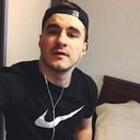 ���������� ���������, ���� ������� �������, 36 ���, ������������ ��� ������, ����� � ���������, c�������� ���������