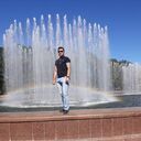 ���������� �����-���������, ���� ������� Ulmas, 35 ���, ������������ ��� ������, ����� � ���������, c�������� ���������, ���������