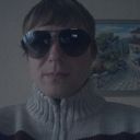  ,   , 41 ,   ,   , c , 