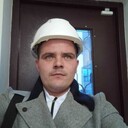  ,   , 30 ,   ,   , c , 