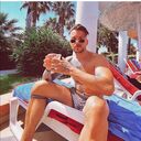  Cesme,   Taggie, 35 ,   ,   