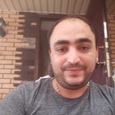 ���������� ��������, ���� ������� �����, 36 ���, ������������ ��� ������, ����� � ���������, c�������� ���������