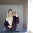  --,   , 20 ,   