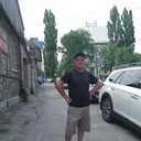 ���������� ������-��-����, ���� ������� ��������, 44 ����, ������������ ��� ������, ����� � ���������, c�������� ���������