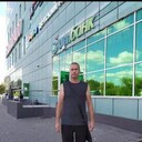  ,   , 46 ,     , c 