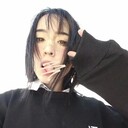 ���������� ������, ���� ������� �����, 22 ����, ������������ ��� ���������