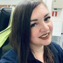 ���������� ���������, ���� ������� �����, 39 ���, ������������ ��� ������, ����� � ���������, c�������� ���������, ���������