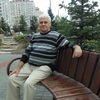  ,   , 76 ,     , c 