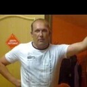  ,   , 45 ,     , c 