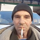  ,   , 52 ,   