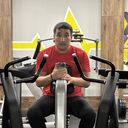 ���������� ������, ���� ������� �������, 42 ����, ������������ ��� ������, ����� � ���������, c�������� ���������, ���������