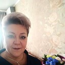 ���������� ������������, ���� ������� ������, 58 ���, ������������ ��� c�������� ���������