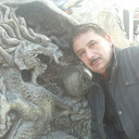  ,   , 53 ,  