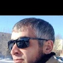 ���������� �������, ���� ������� ������, 42 ����, ������������ ��� ������, ����� � ���������