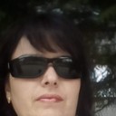 ���������� �����������, ���� ������� �����, 46 ���, ������������ ��� ������, ����� � ���������, c�������� ���������