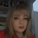 ���������� ����� �������, ���� ������� �������, 48 ���, ������������ ��� ������, ����� � ���������, c�������� ���������, ���������