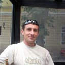  ,   , 49 ,   ,   , c 