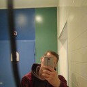 ���������� ������, ���� ������� ������, 28 ���, ������������ ��� ������, ����� � ���������