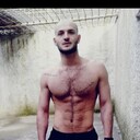 ���������� ������, ���� ������� ����, 30 ���, ������������ ��� ������, ����� � ���������