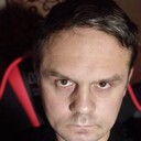 ���������� �������������, ���� ������� ������, 40 ���, ������������ ��� ������, ����� � ���������, c�������� ���������