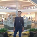 ,    , 30 ,     , c , 