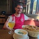 ���������� ������ ��������, ���� ������� ����, 39 ���, ������������ ��� ����� � ���������, c�������� ���������