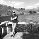 ���������� ������, ���� ������� �����, 37 ���, ������������ ��� ������, ����� � ���������, c�������� ���������