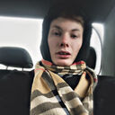  ,   , 21 ,   ,   , c 