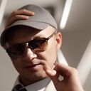 ���������� ����������, ���� ������� �������, 52 ����, ������������ ��� ������, ����� � ���������, c�������� ���������