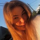 ���������� ������, ���� ������� ������, 28 ���, ������������ ��� ������, ����� � ���������