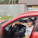  ,   , 43 ,   ,   