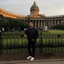 ���������� �������, ���� ������� ��������, 41 ���, ������������ ��� ������, ����� � ���������