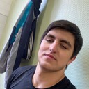 ���������� ������, ���� ����� Murad, 25 ���, ������������ ��� ������, ����� � ���������