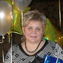 ���������� ��������, ���� ������� ������, 68 ���, ������������ ��� ����� � ���������, c�������� ���������